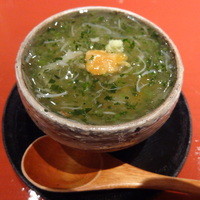 鈴なり - 
