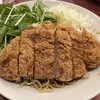 中国料理 小花