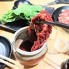 焼肉・メグミ - 