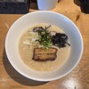 麺屋 西川 - 
