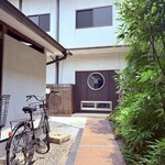 京 縁結び味こんぶ - 