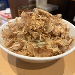 ピコピコポン - 