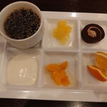 東京湯河原温泉 万葉の湯 - 