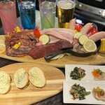 ウッドデザインパーク - 