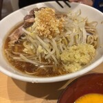 ピコピコポン - 