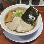 なおじ - 料理写真: