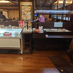 東京湯河原温泉 万葉の湯 - 