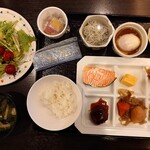 東京湯河原温泉 万葉の湯 - 