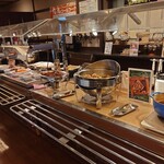 東京湯河原温泉 万葉の湯 - 