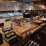 東京湯河原温泉 万葉の湯 - 