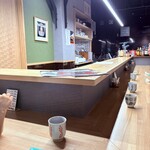 京 縁結び味こんぶ - 