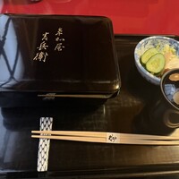 うなぎ割烹 大江戸 - 