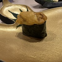 博多 鮨 まつもと - 
