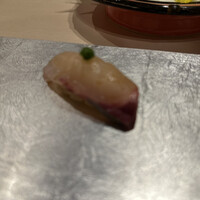博多 鮨 まつもと - 
