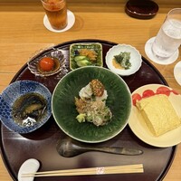 祇園 椿 - 