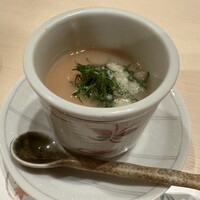 博多 鮨 まつもと - 