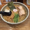 麺酒房 うさぎ家 - 