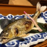 懐石宿水鳳園 - 