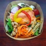 vegecado - 