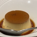 懐石宿水鳳園 - 