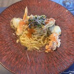 キャプテンズワーフ - 