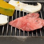 懐石宿水鳳園 - 