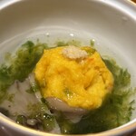 懐石宿水鳳園 - 