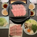 小林家 - 