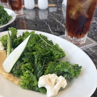 マーサーブランチ テラスハウス - 