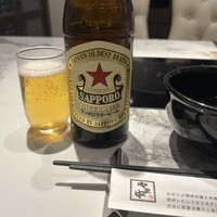 博多もつ鍋 やま中 博多店 - 