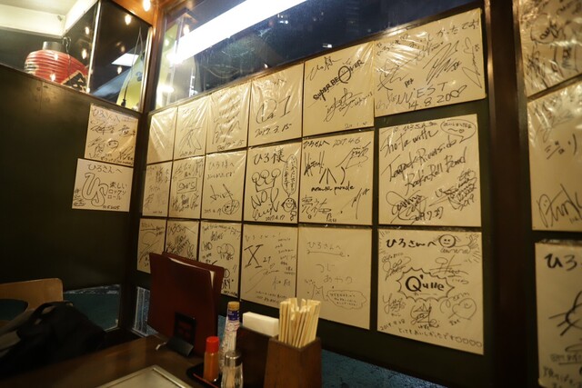 Okonomiyaki Hiro photo 4