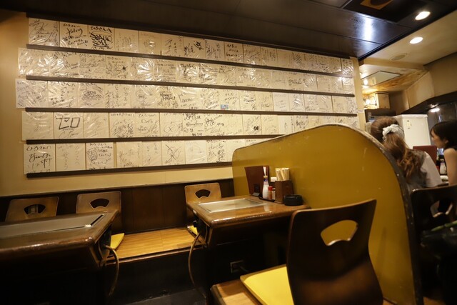 Okonomiyaki Hiro photo 5