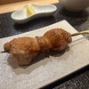 焼鶏ばんちょう