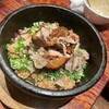 恵比寿焼肉　kintan