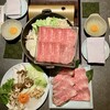 小林家