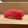 馬車道 鮨 恵しん - 