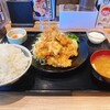 野郎めし 白岡店