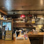 ネオメグスタ - 