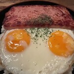 ヴィラ・アフガン - 