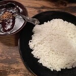 ヴィラ・アフガン - 