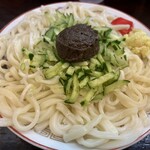 白龍 - 