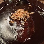 ヴィラ・アフガン - 