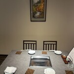 小林家 - 