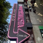 ネオメグスタ - 