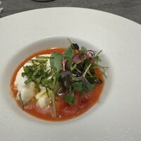 ベルニーニ銀座 -  ベルニーニ銀座 -