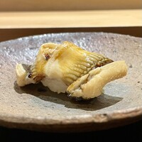 馬車道 鮨 恵しん - 