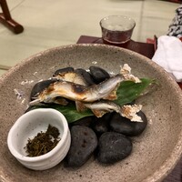 貴船喜らく - 