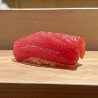 馬車道 鮨 恵しん - 