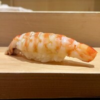馬車道 鮨 恵しん - 