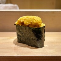 馬車道 鮨 恵しん - 